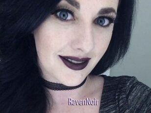 RavenNoir_