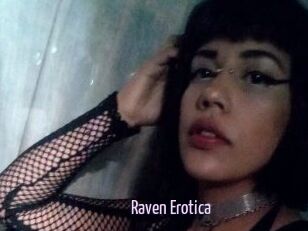 Raven_Erotica