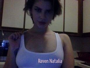 Raven_Natalia