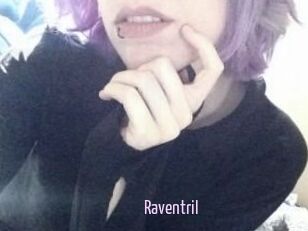 Raventril