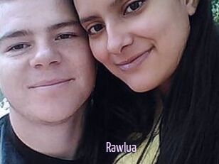 Rawlua