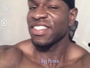 Ray_Prince