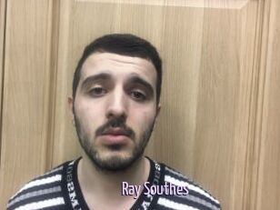 Ray_Southes