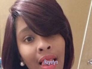 Rayelyn