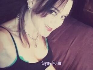 Rayne_Ronin