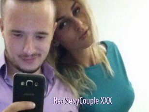 RealSexyCouple_XXX