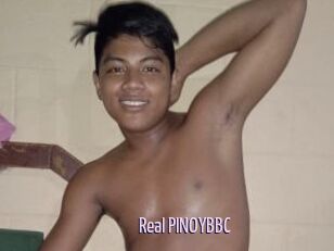 Real_PINOYBBC