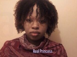 Real_Princess