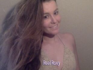 Real_Roxy