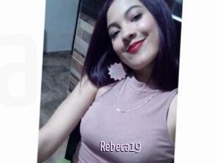 Rebeca19