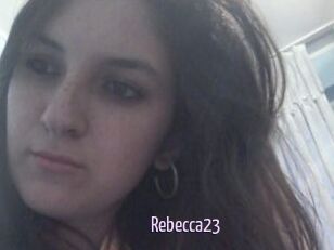 Rebecca23