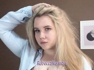 RebeccaNorman