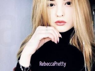 RebeccaPretty