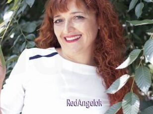 RedAngelok