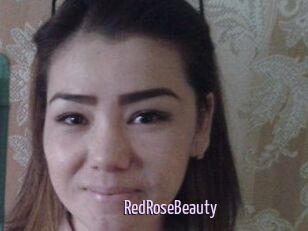 RedRoseBeauty