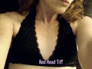 Red_Head_Tiff