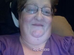 Red_Rosexo