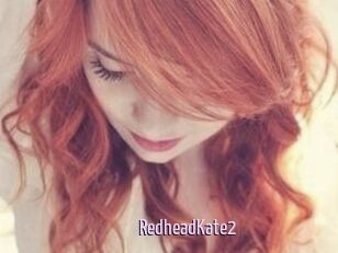 RedheadKate2