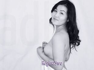 ReginaSwe