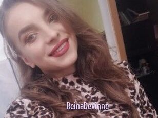 ReinaDevinne