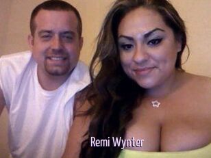 Remi_Wynter