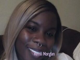 Remii_Morgan