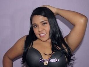 RemyBanks