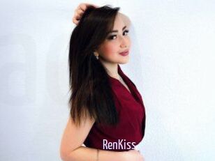 RenKiss