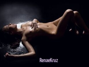 RenaeKruz_