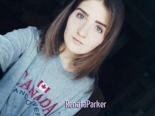 RenataParker