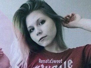 RenataSweet