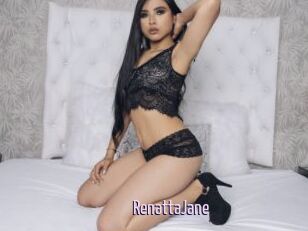 RenattaJane