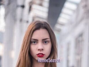 ReneeSeason