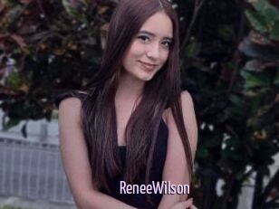 ReneeWilson