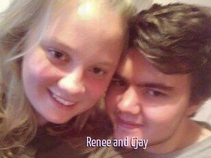 Renee_and_Cjay