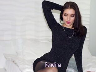 Renelina