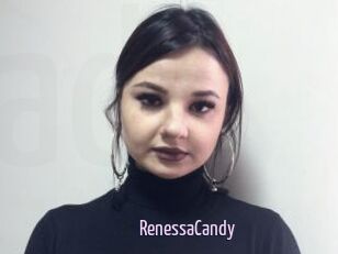 RenessaCandy