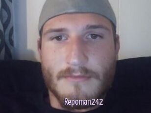 Repoman242