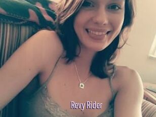 Revy_Rider