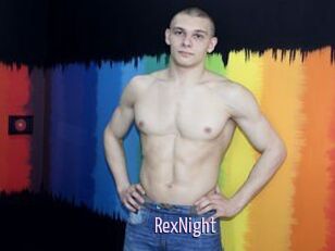 RexNight