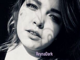 ReynaDark