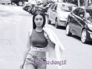 Rhianna_chang18