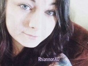 RhiannonXO