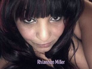 Rhiannon_Miller