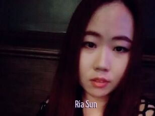 Ria_Sun