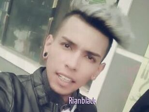 Rianblack