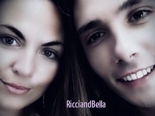 RicciandBella