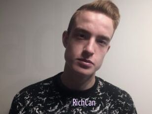 RichCan