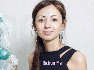 RichGirlMe