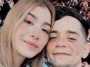 Rich_Sex